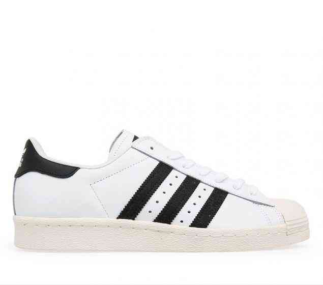 Adidas | Superstar anni '80
