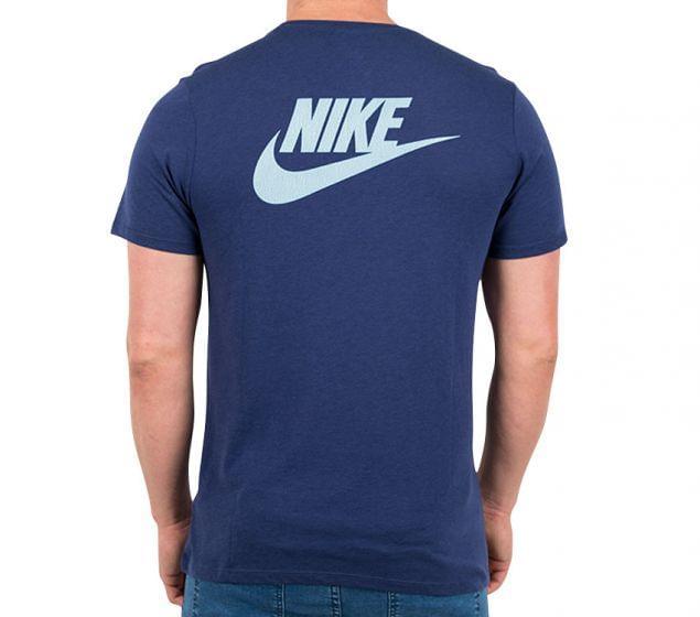 Meet your new favorite tee, the Nike Crackle Print T-Shirt. Bringing its A-game in soft, premium fabric, it features a ribbed crew neck and a woven Nike label on theNIKE | CRACKLE PRINT TB TEE