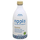 Ripple Dairy Free Original Pea Milk